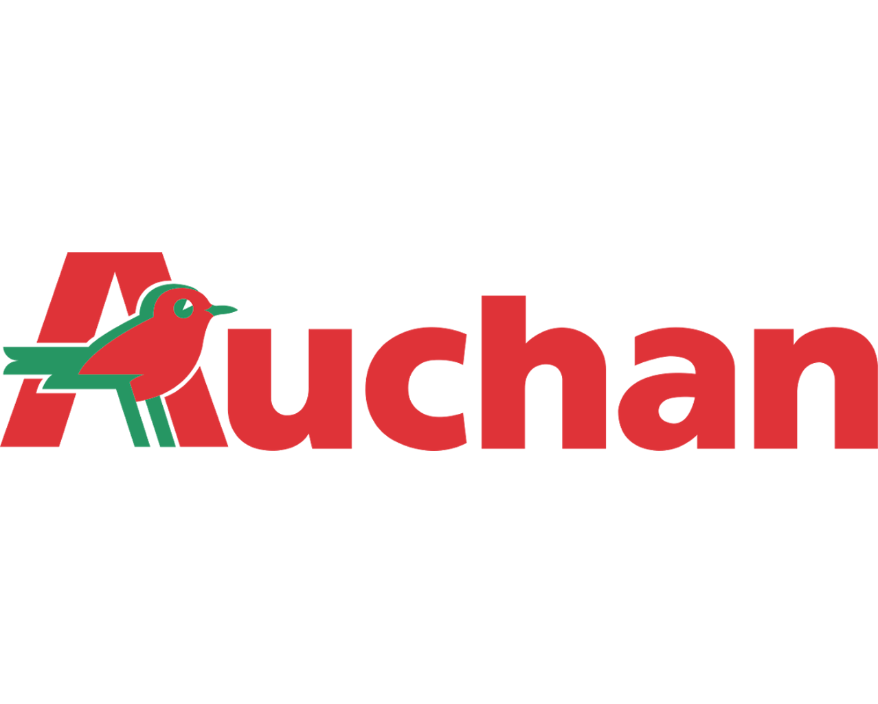 auchan
