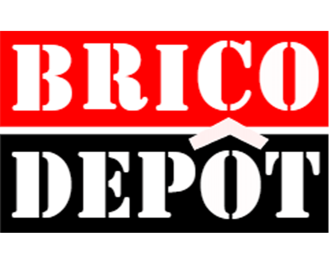 bricodepot