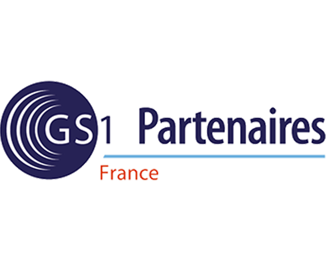 gs1-partenaires