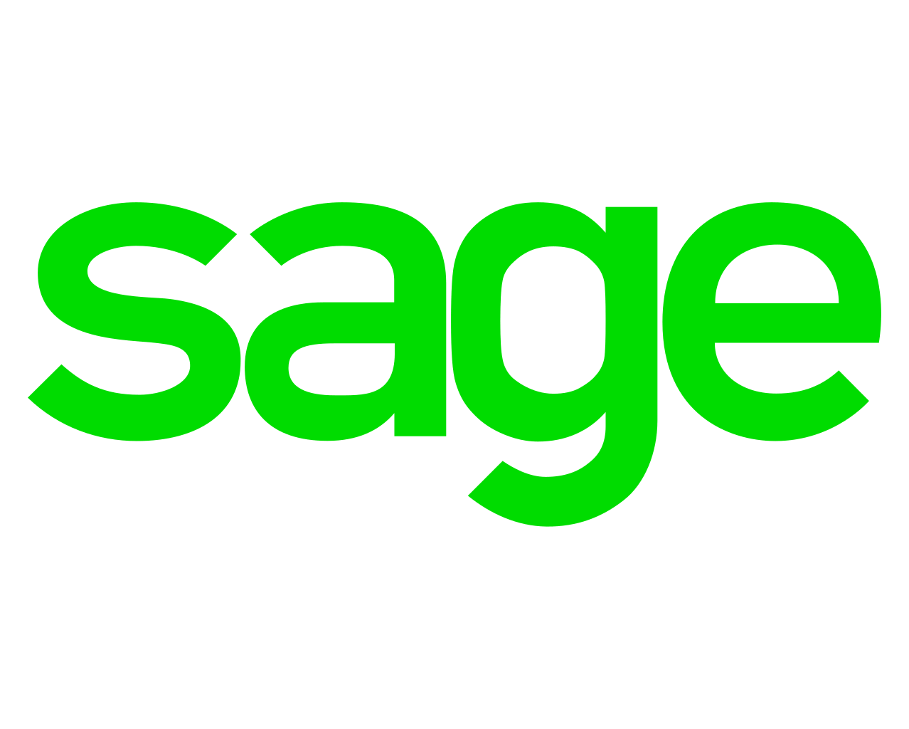 sage